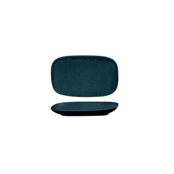 Rectangular Share Plate-175x110mm
