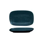 Rectangular Share Plate-265x165mm
