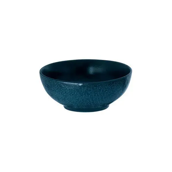 Round Bowl — 160mm 750ml