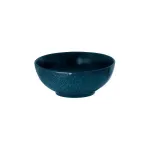 Round Bowl — 160mm 750ml