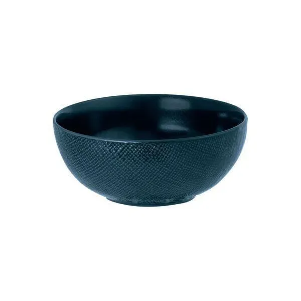 Round Bowl — 190mm 1400ml