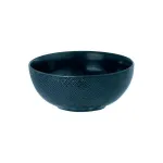 Round Bowl — 190mm 1400ml