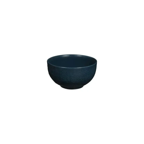 Round Bowl — 110mm Ø 300ml
