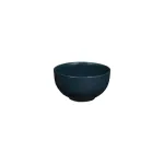Round Bowl — 110mm Ø 300ml