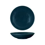 Round Share Bowl-230mm Ø | 1100ml