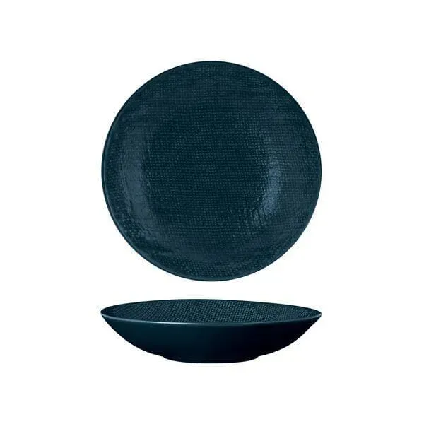 Share Bowl Round — 200mm 700ml