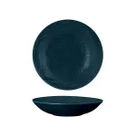 Share Bowl Round — 200mm 700ml
