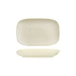 Rectangular Share Plate-265x165mm
