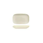 Rectangular Share Plate-175x110mm