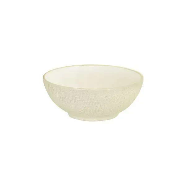 Round Bowl — 160mm 750ml