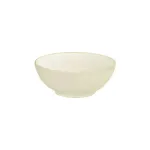 Round Bowl — 160mm 750ml