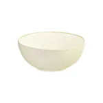 Round Bowl — 190mm 1400ml