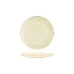 Round Plate-Flat, 180mm Ø