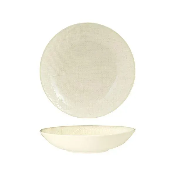 Round Share Bowl-230mm Ø | 1100ml