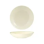 Round Share Bowl-230mm Ø | 1100ml