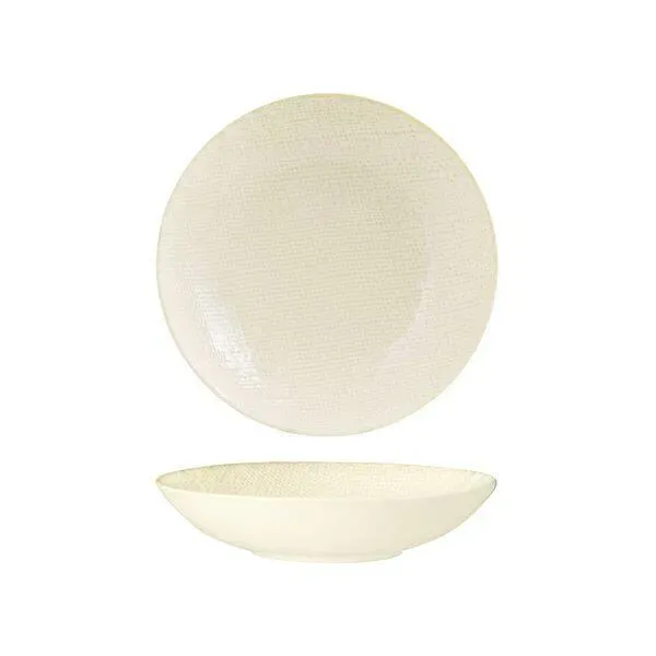 Share Bowl Round — 200mm 700ml