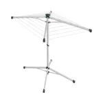 Lino Pop Up Standing Rotary Dryer 14m
