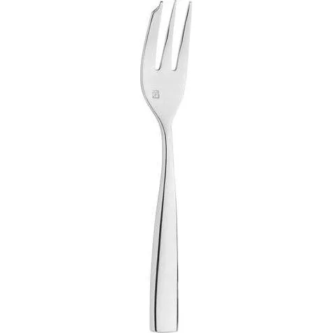 Lucca Cake Fork-18/10