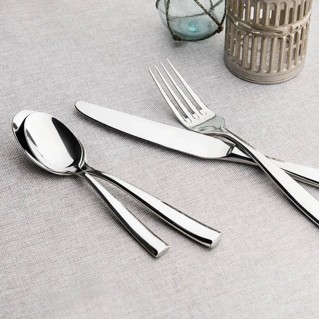 Lucca Cake Fork