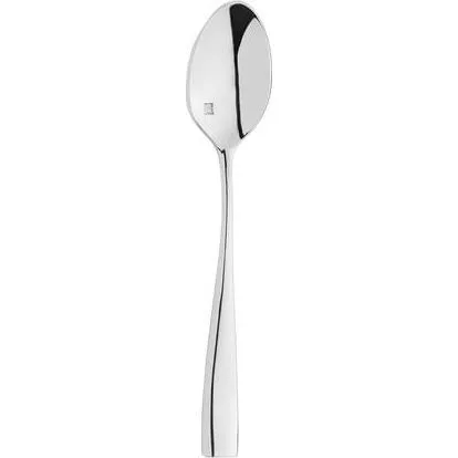 Lucca Coffee Spoon-18/10