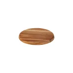 Magnetic Trivet Acacia 280mm