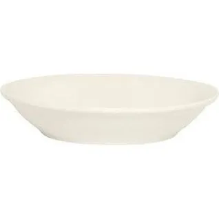 Soup Bowl Narrow Rim — 205mm