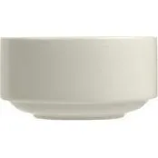 Salad Bowl — 110mm