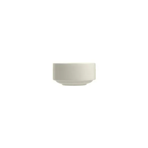 Salad Bowl — 110mm