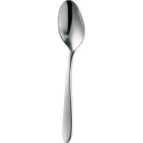 Mascagni Coffee Spoon-18/10