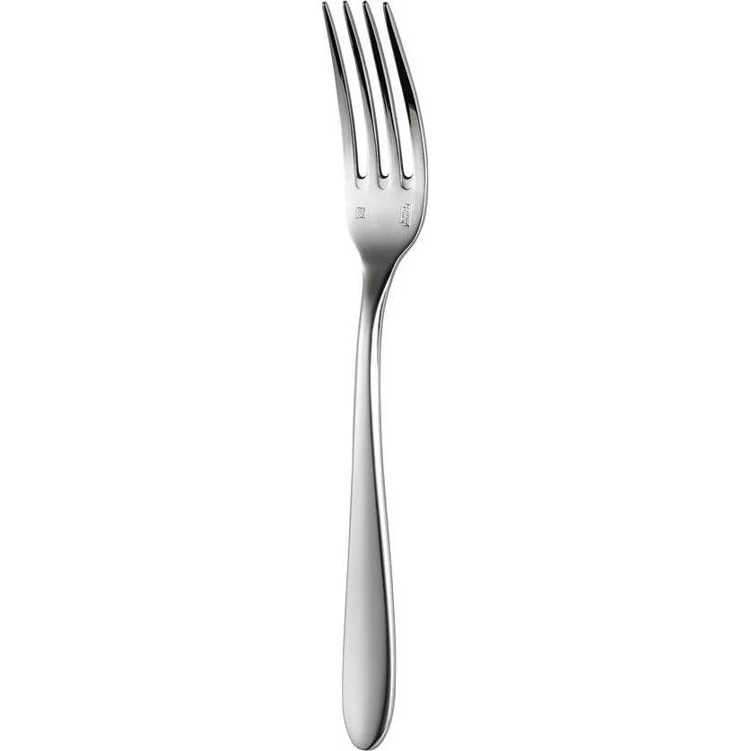 Mascagni Dessert Fork-18/10