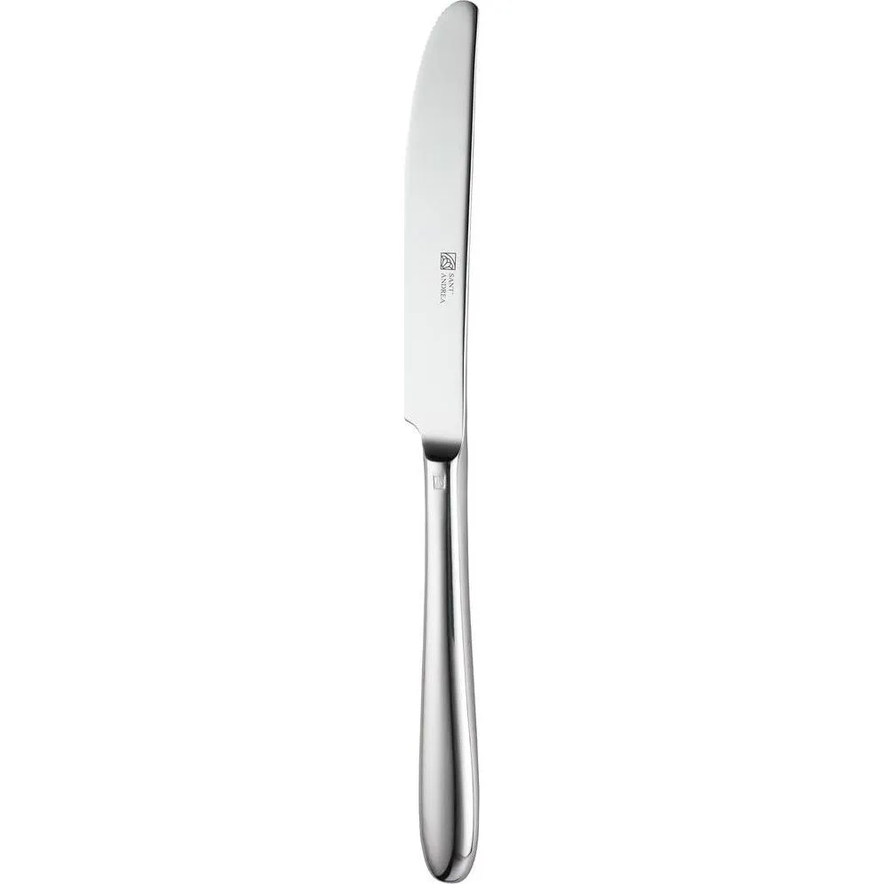 Mascagni Dessert Knife-S/S