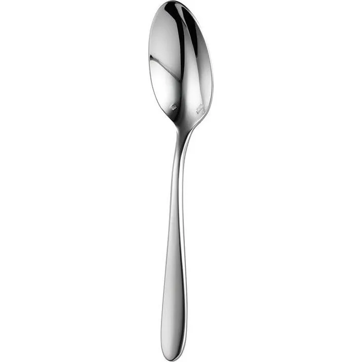 Mascagni Table Spoon-18/10