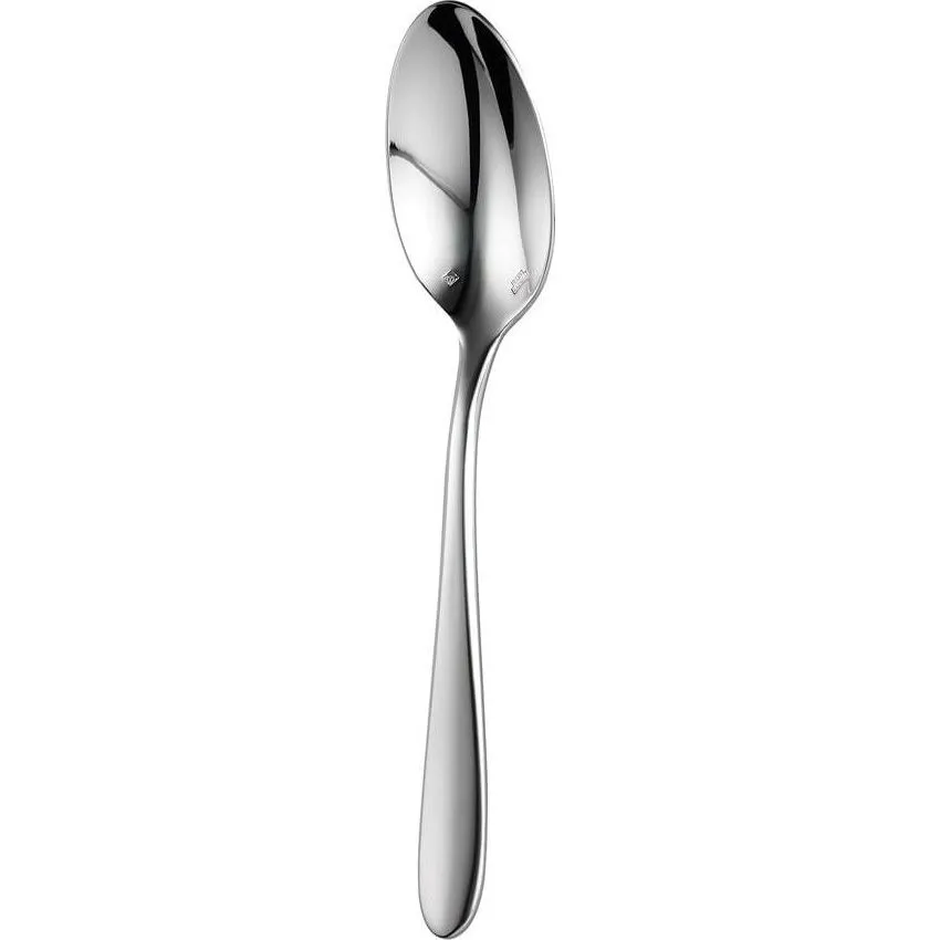 Mascagni Dessert Spoon-18/10
