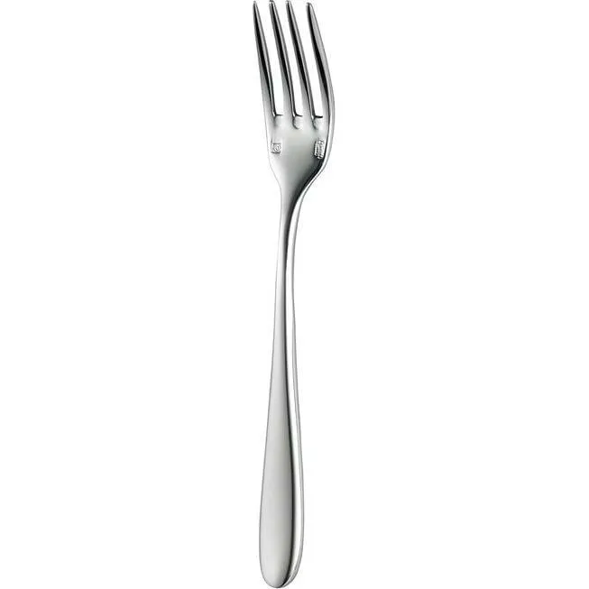 Mascagni Oyster Fork-18/10