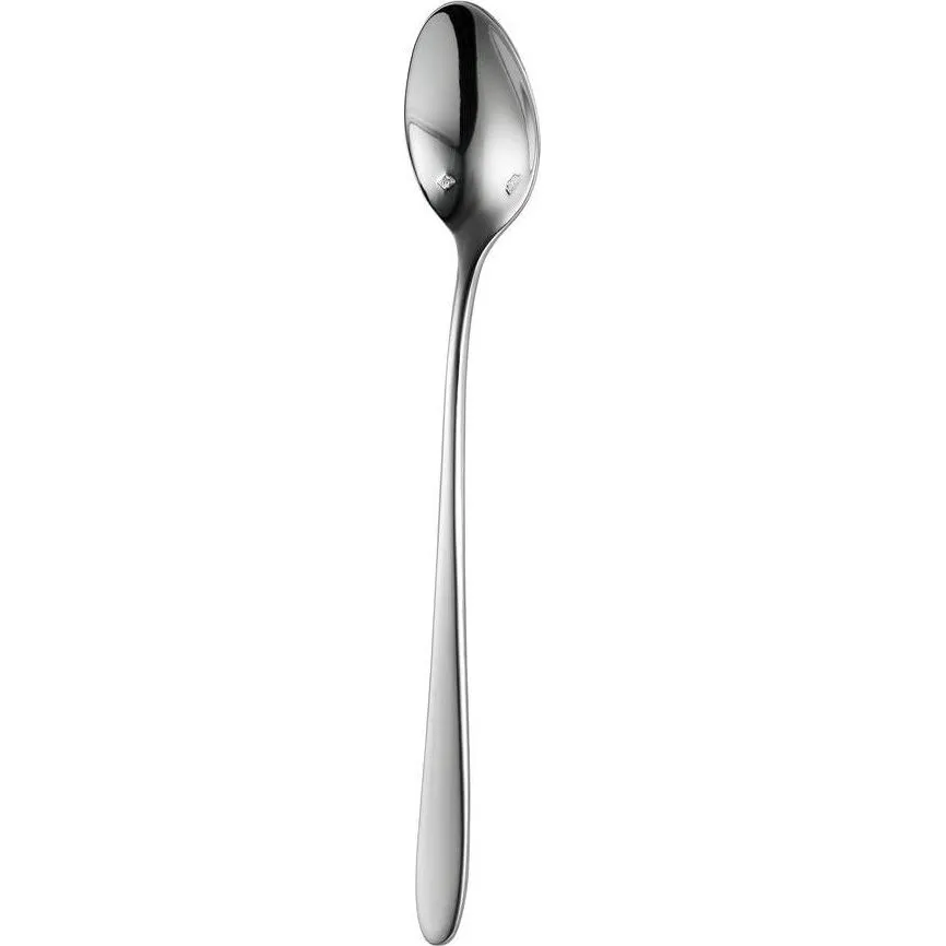 Mascagni Soda Spoon-18/10