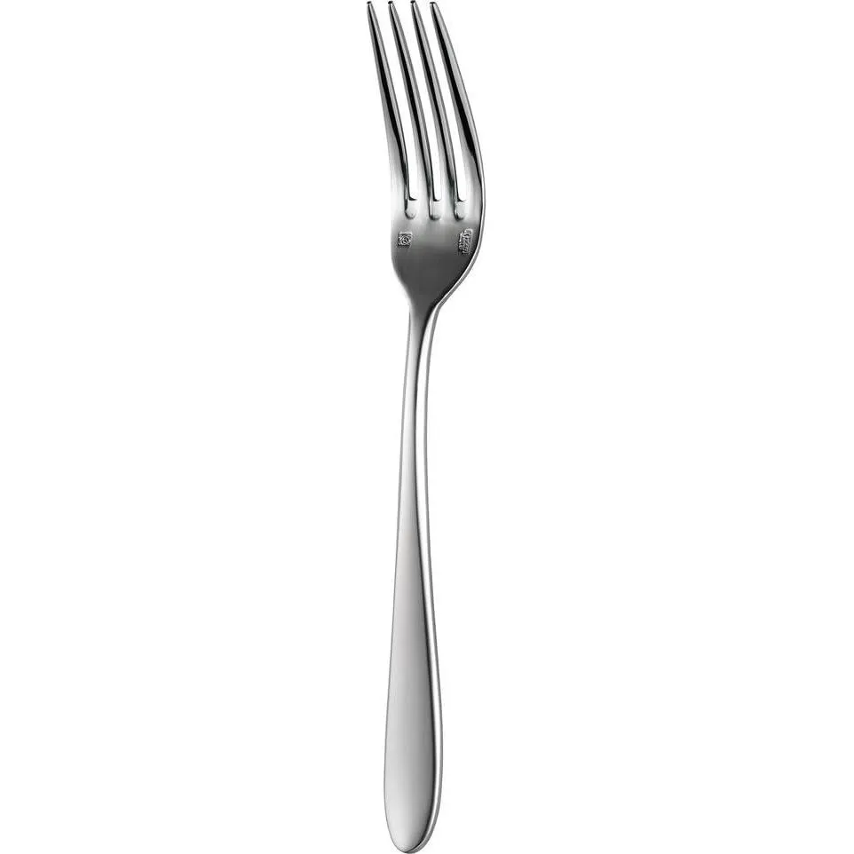 Mascagni Table Fork-18/10