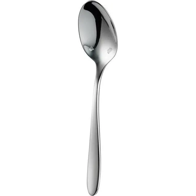 Mascagni Teaspoon-18/10