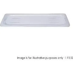 Matador Tank Lid - SV-TL