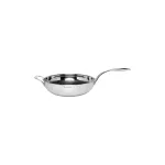 Matrix Wok Pan 320mm