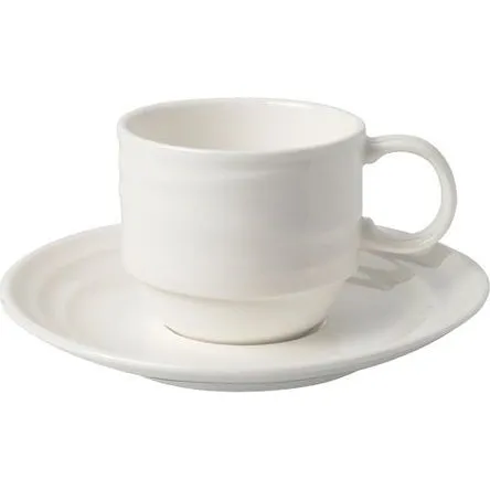 Maxadura Resonate Saucer 165mm