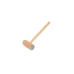 Meat Tenderiser Beechwood