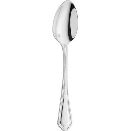 Medici Coffee Spoon-18/10