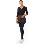 Memphis Waist Apron