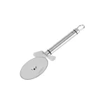 Milano Pizza Cutter 80x210mm