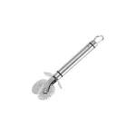 Milano Pizza Pastry Cutter 70x177mm