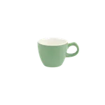 Espresso Cup-90ml - Mint