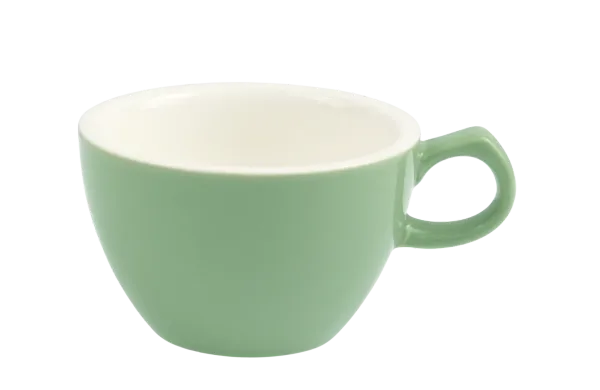 Coffee Cup 350ml - Mint
