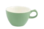 Coffee Cup 350ml - Mint