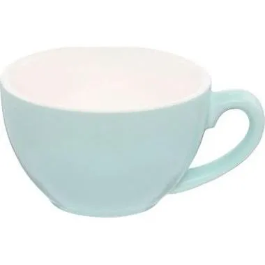 Coffee/Tea Cup-200ml - Mist