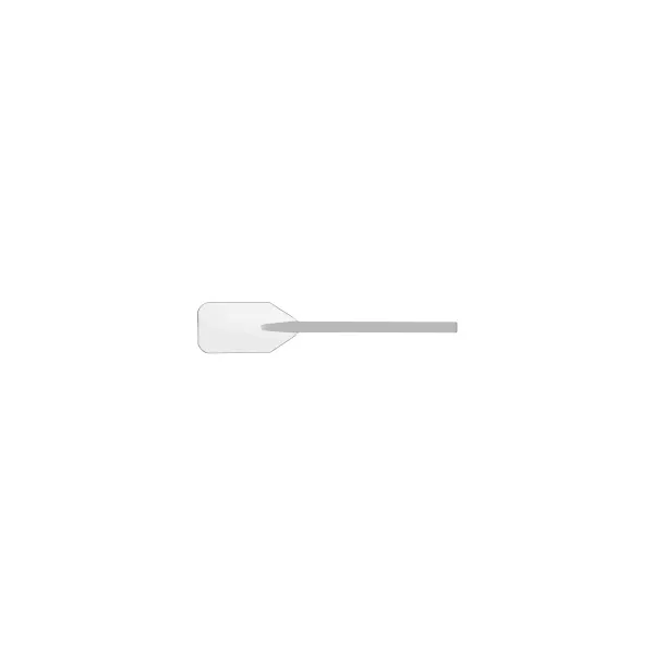 Mixing Paddle